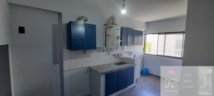 Departamento en Alquiler en Guaymallen, Mendoza