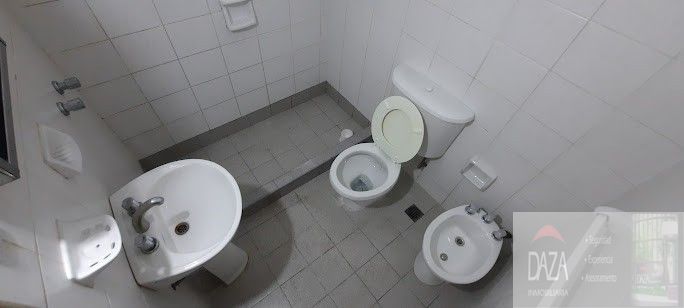 Departamento en Alquiler en Guaymallen, Mendoza