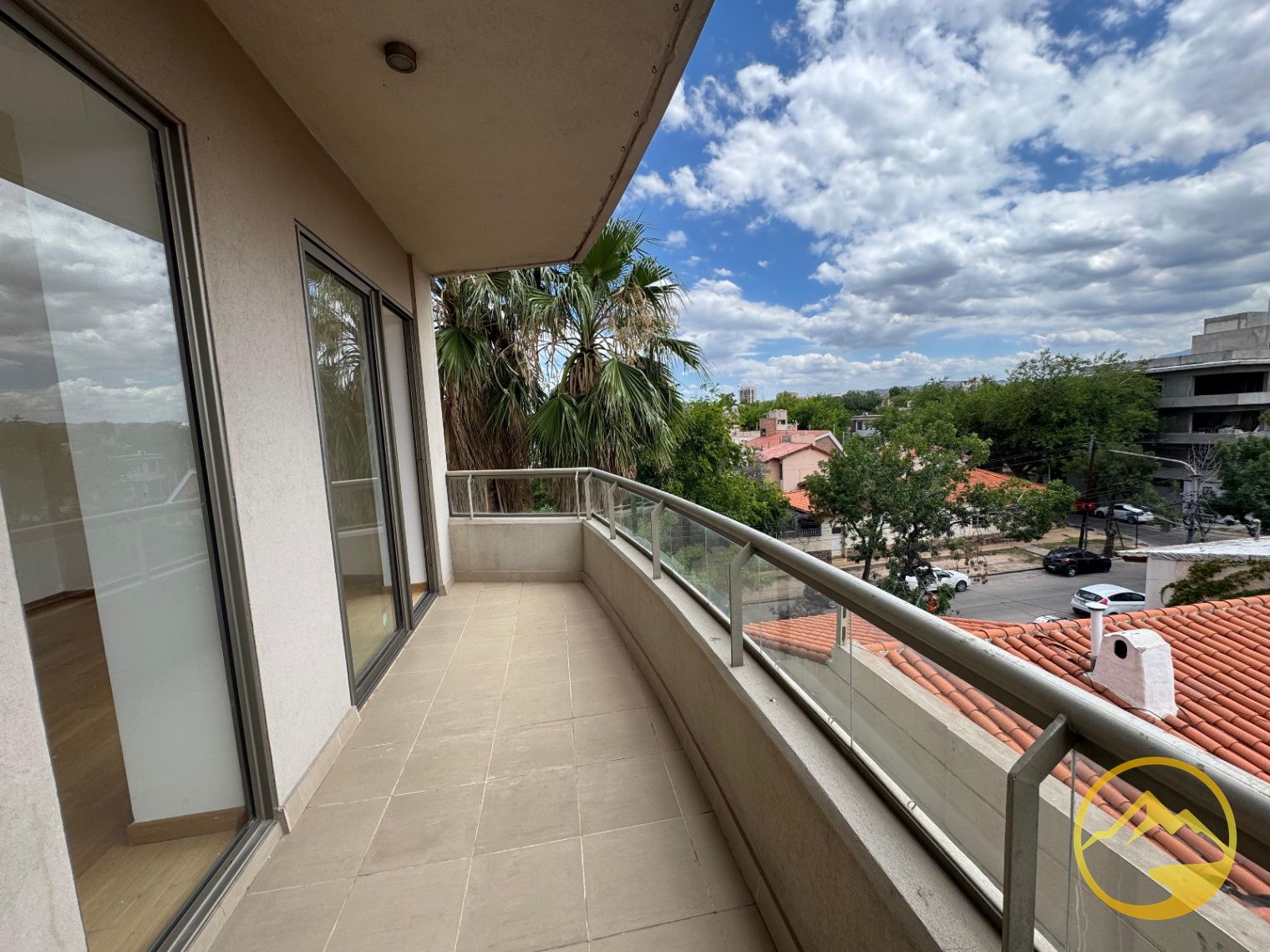 Departamento en Venta en Godoy Cruz, Mendoza