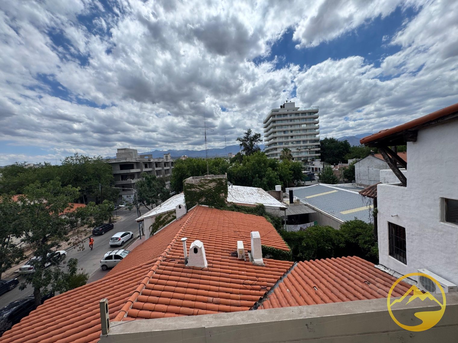 Departamento en Venta en Godoy Cruz, Mendoza