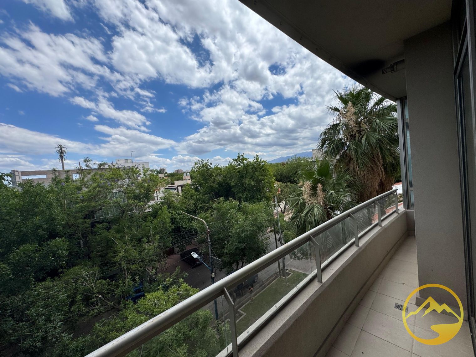 Departamento en Venta en Godoy Cruz, Mendoza