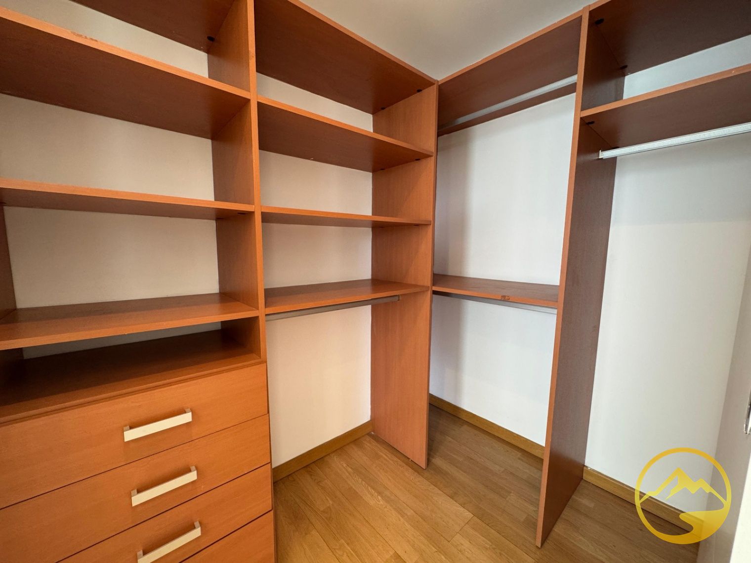 Departamento en Venta en Godoy Cruz, Mendoza