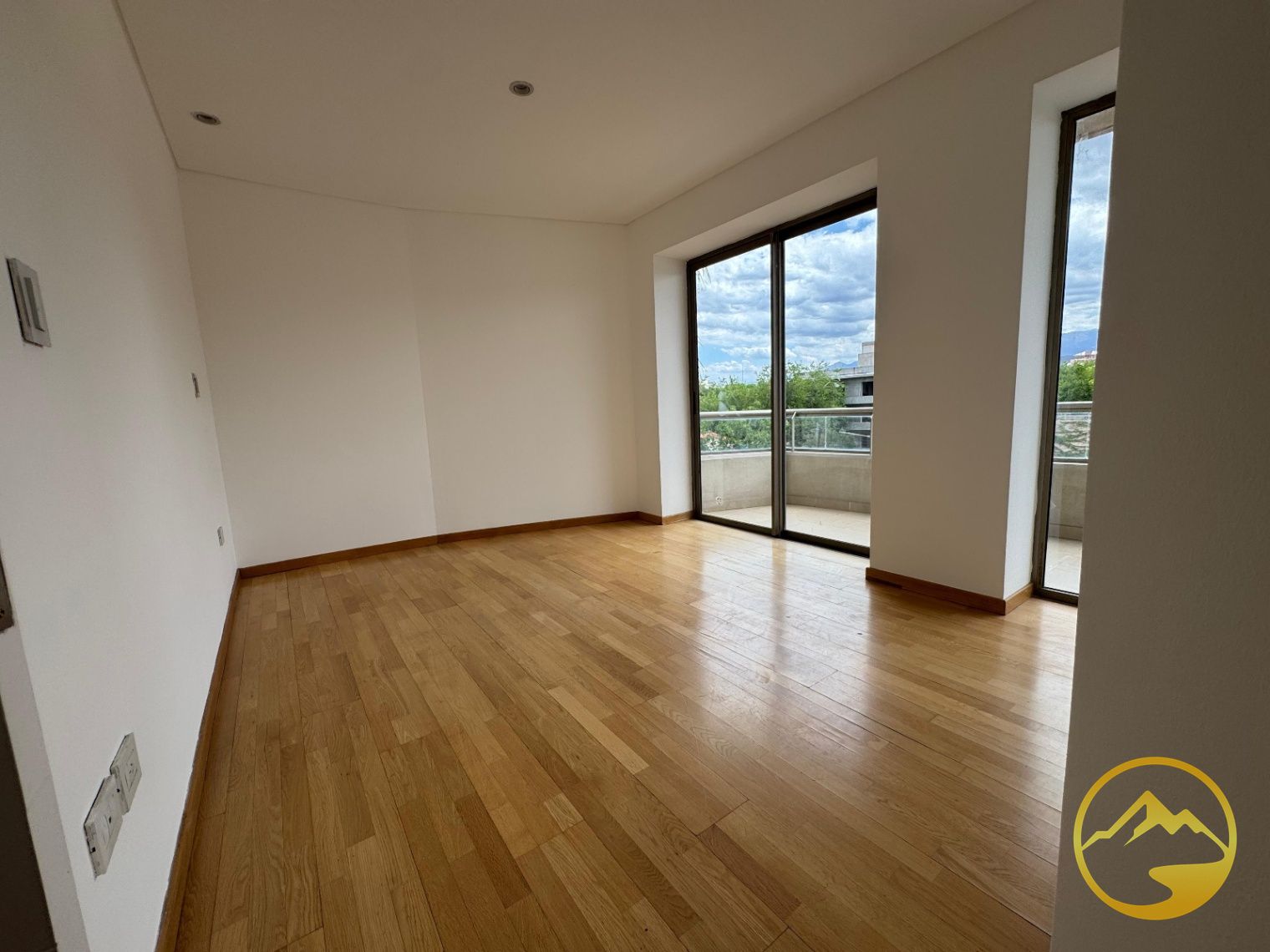 Departamento en Venta en Godoy Cruz, Mendoza