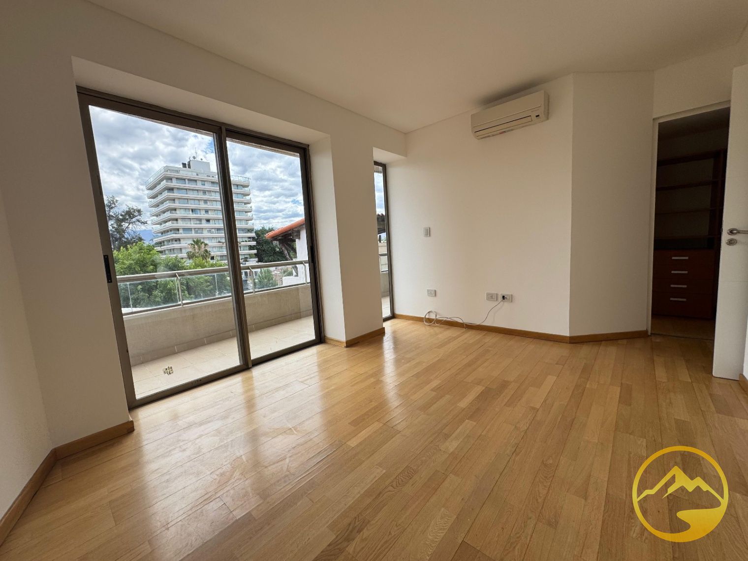 Departamento en Venta en Godoy Cruz, Mendoza