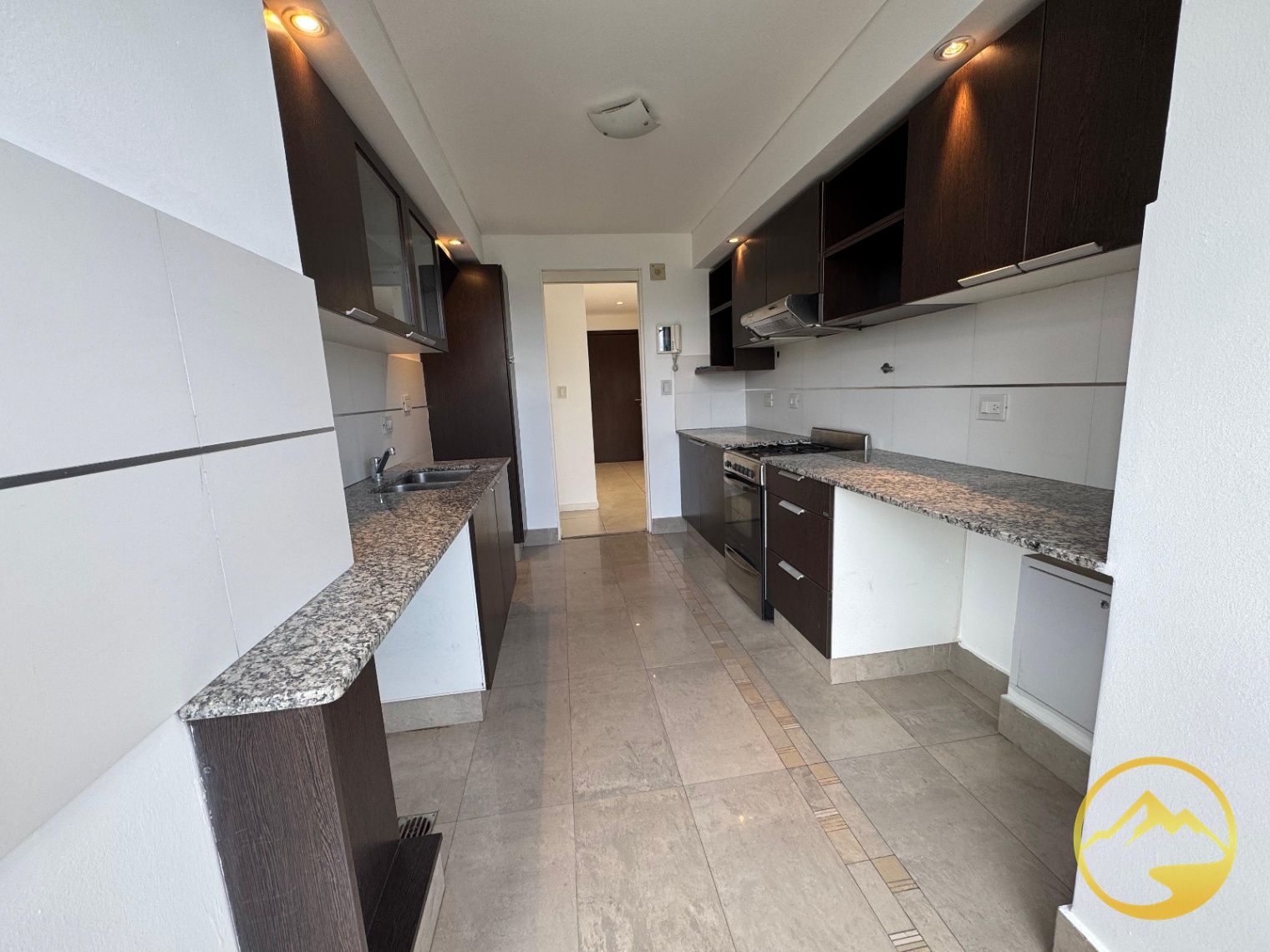 Departamento en Venta en Godoy Cruz, Mendoza