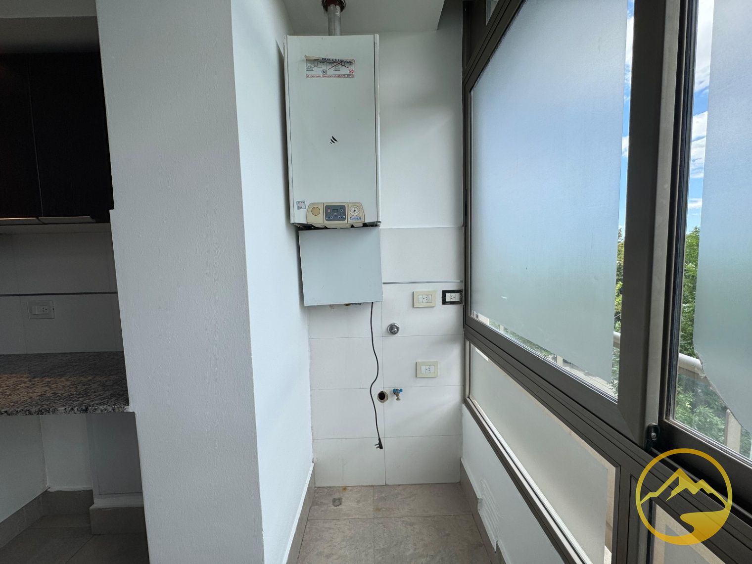 Departamento en Venta en Godoy Cruz, Mendoza