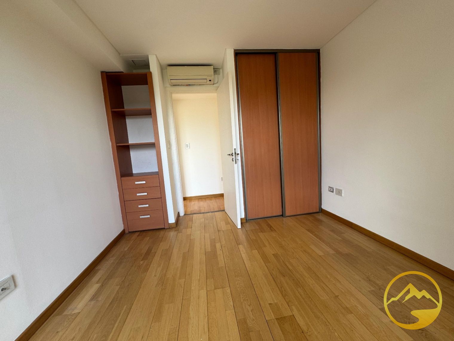 Departamento en Venta en Godoy Cruz, Mendoza