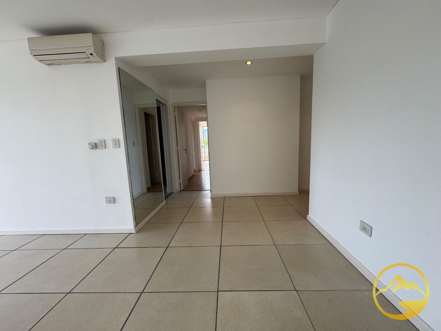 Departamento en Venta en Godoy Cruz, Mendoza