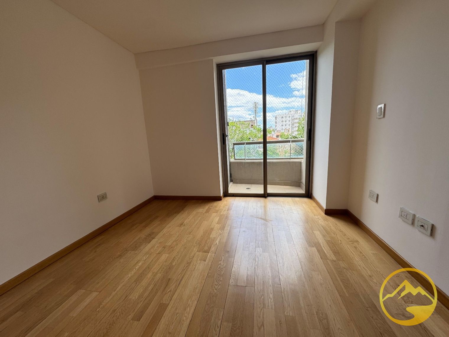 Departamento en Venta en Godoy Cruz, Mendoza