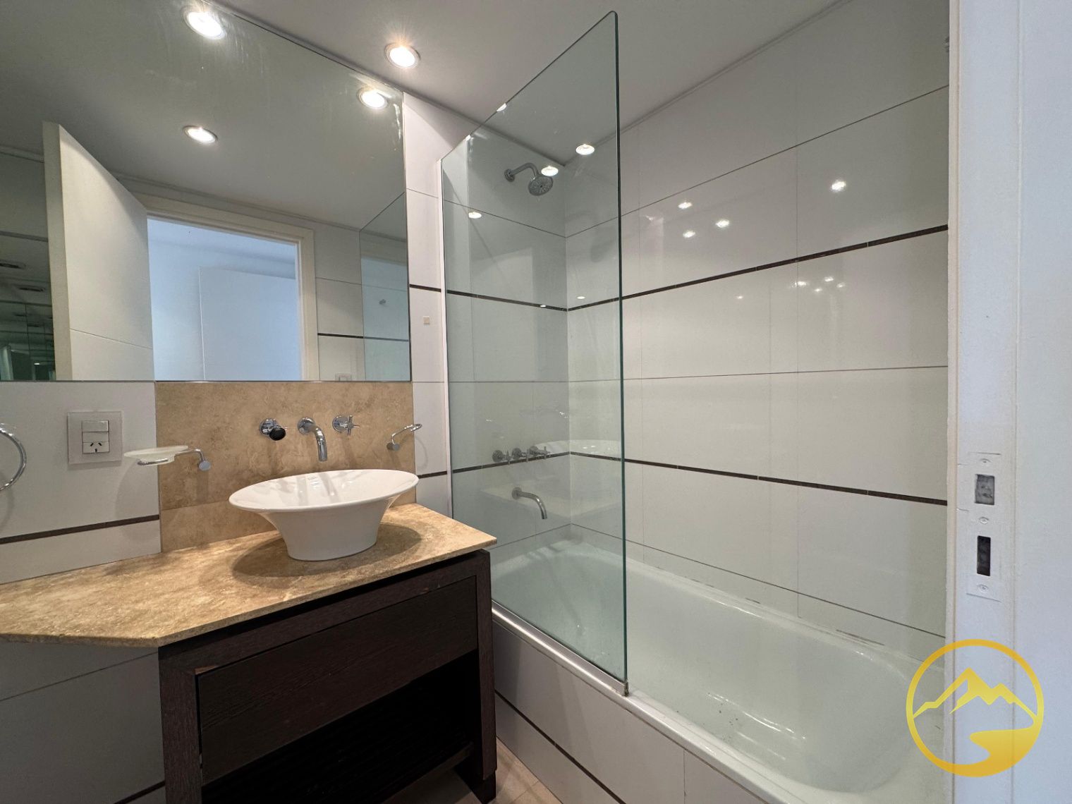 Departamento en Venta en Godoy Cruz, Mendoza