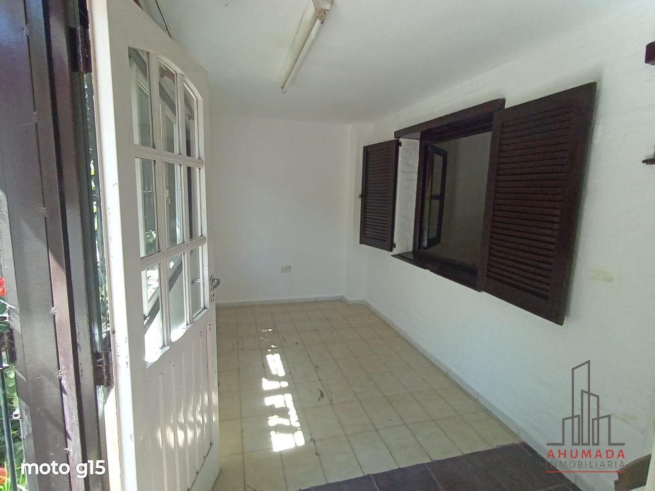 Casa en Venta en Capital, Mendoza
