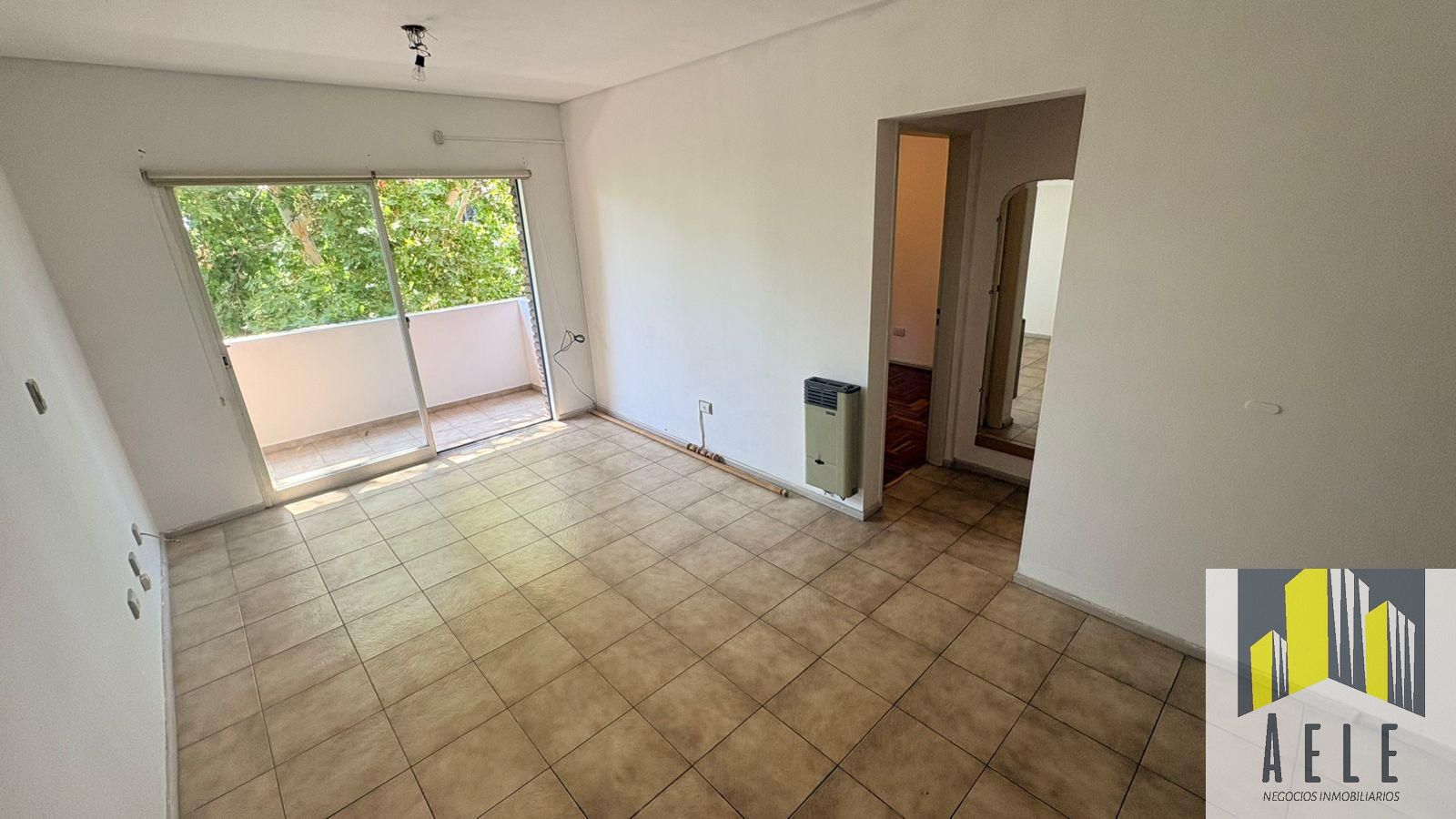 Departamento en Alquiler en Godoy Cruz, Mendoza