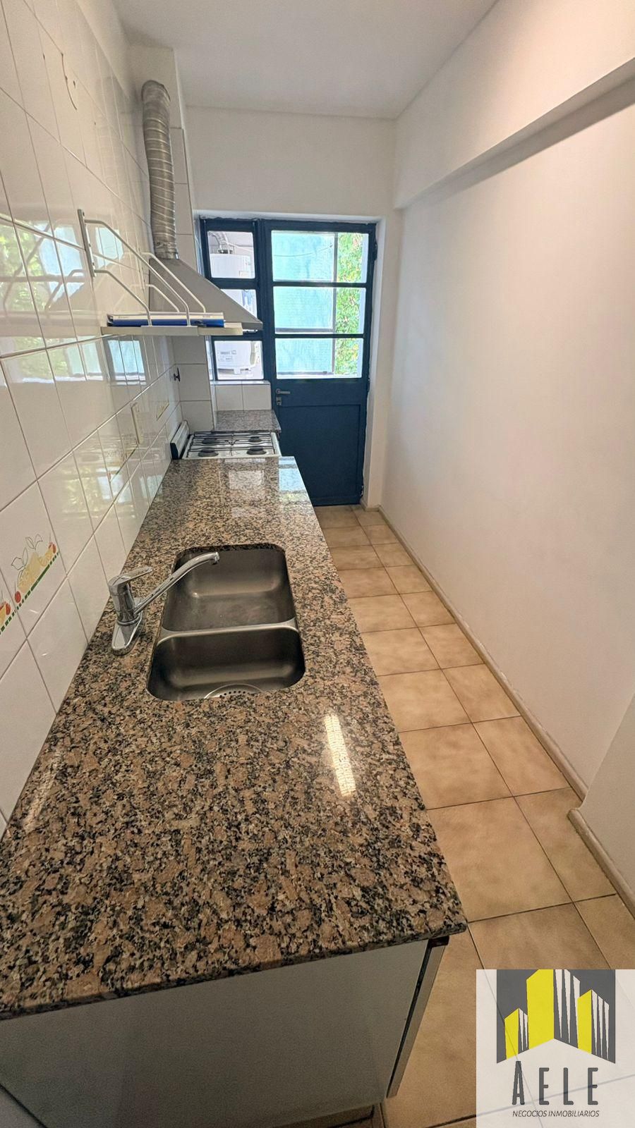 Departamento en Alquiler en Godoy Cruz, Mendoza