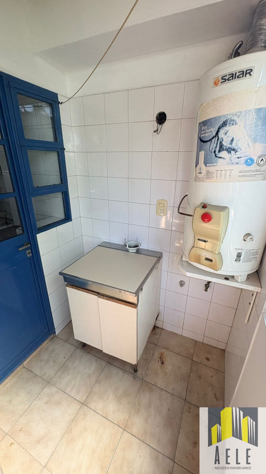 Departamento en Alquiler en Godoy Cruz, Mendoza