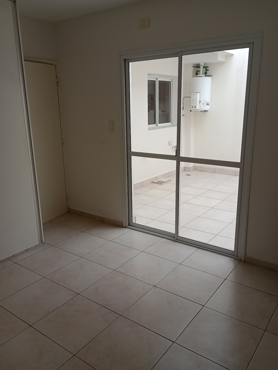 Departamento en Alquiler en Godoy Cruz, Mendoza