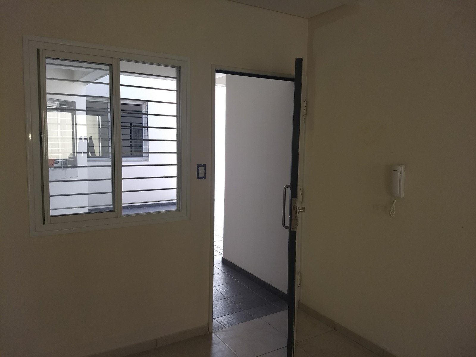 Departamento en Alquiler en Godoy Cruz, Mendoza