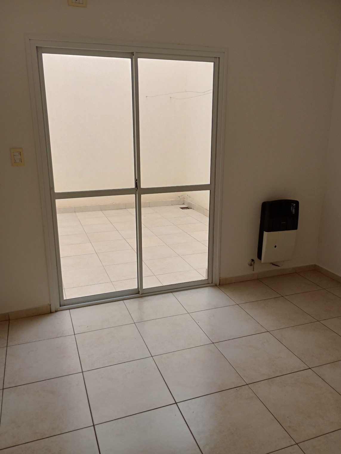 Departamento en Alquiler en Godoy Cruz, Mendoza