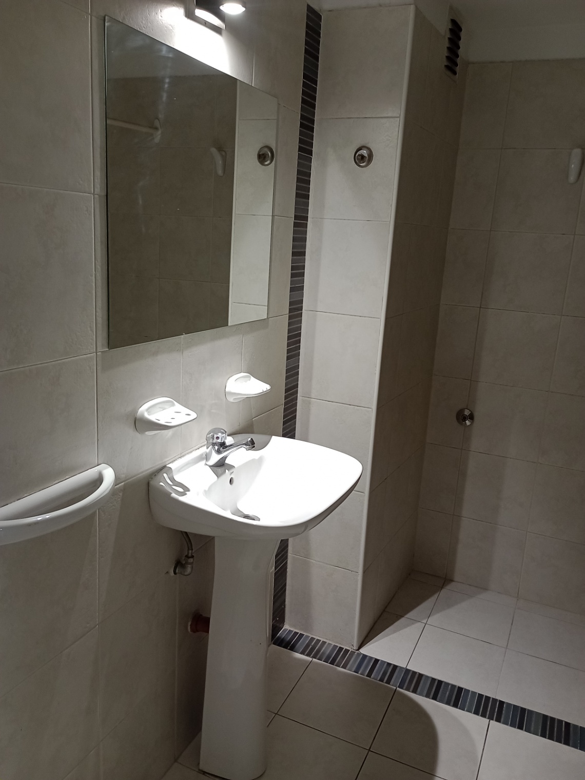 Departamento en Alquiler en Godoy Cruz, Mendoza