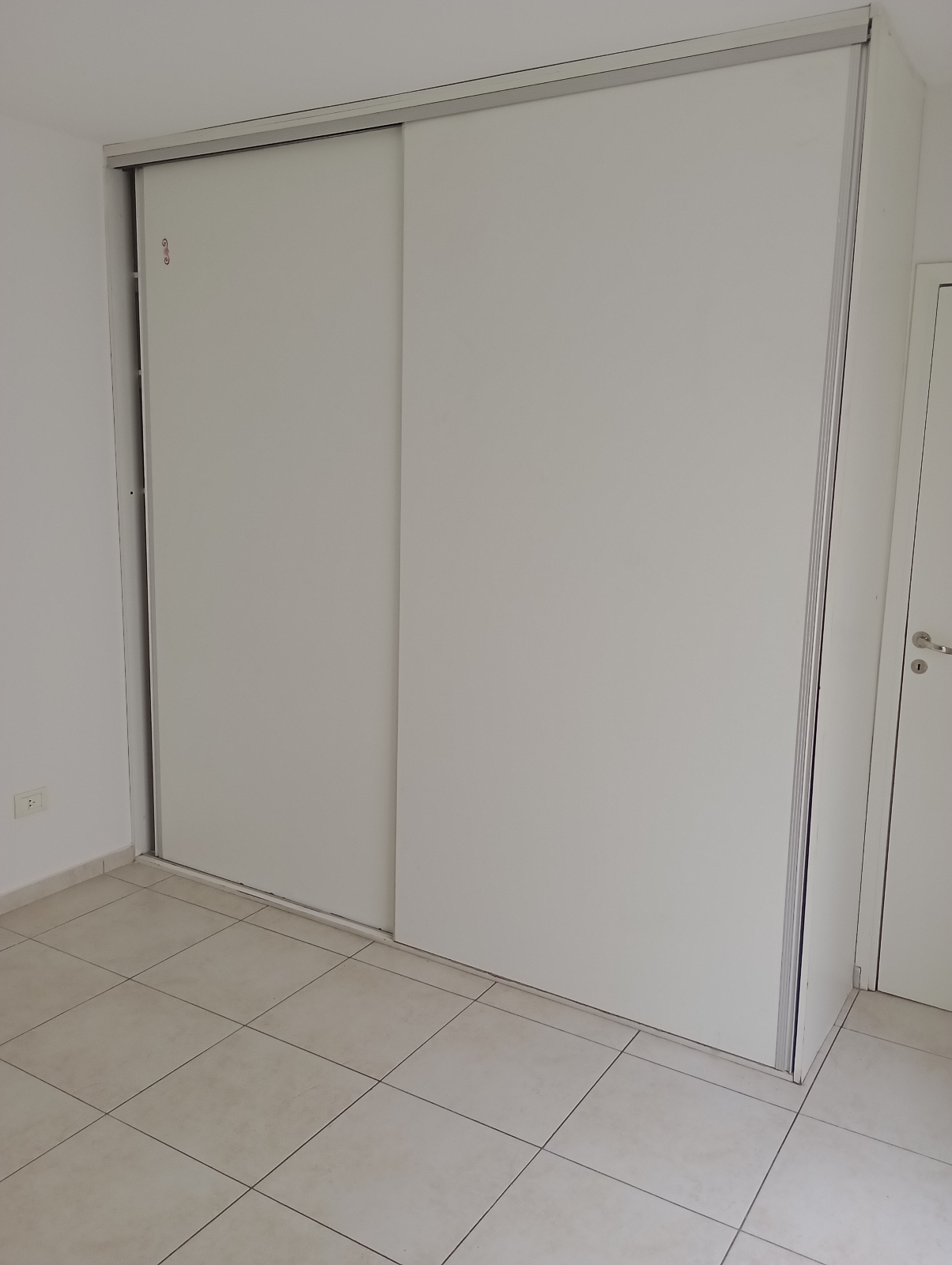 Departamento en Alquiler en Godoy Cruz, Mendoza