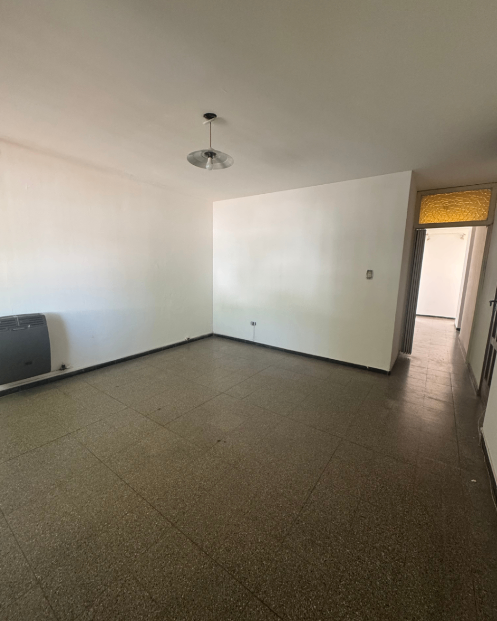 Casa en Alquiler en Las Heras, Mendoza