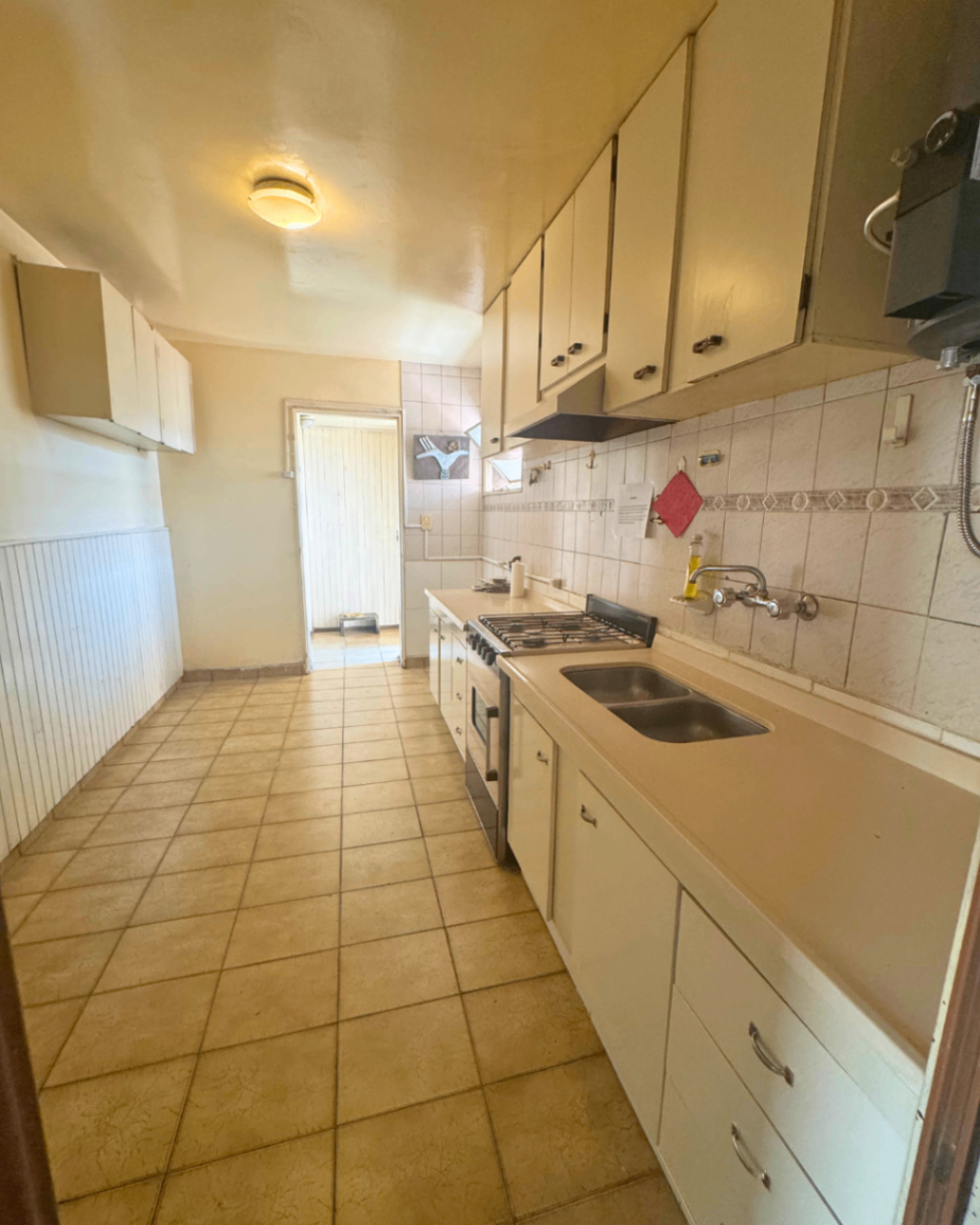 Casa en Alquiler en Las Heras, Mendoza