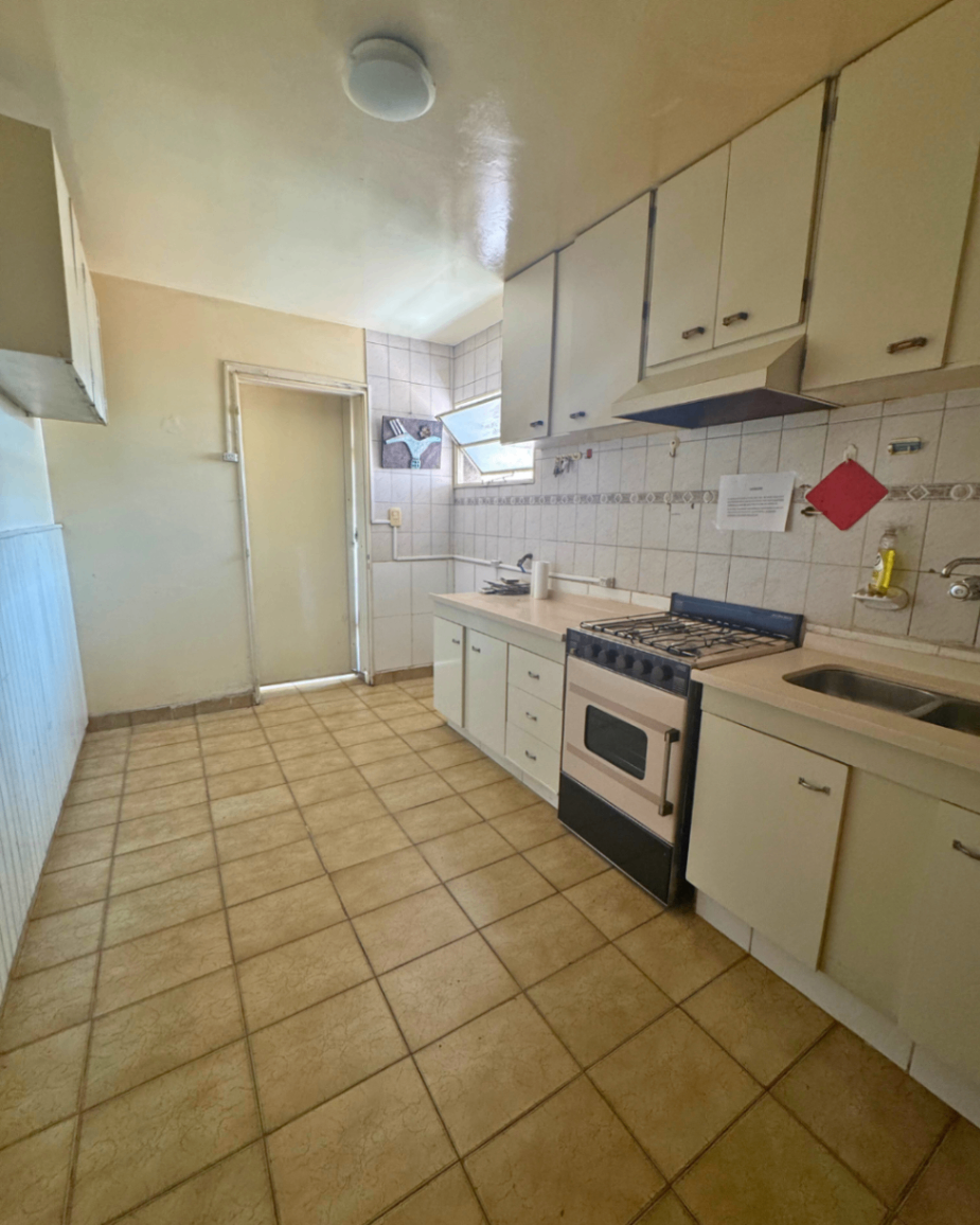 Casa en Alquiler en Las Heras, Mendoza