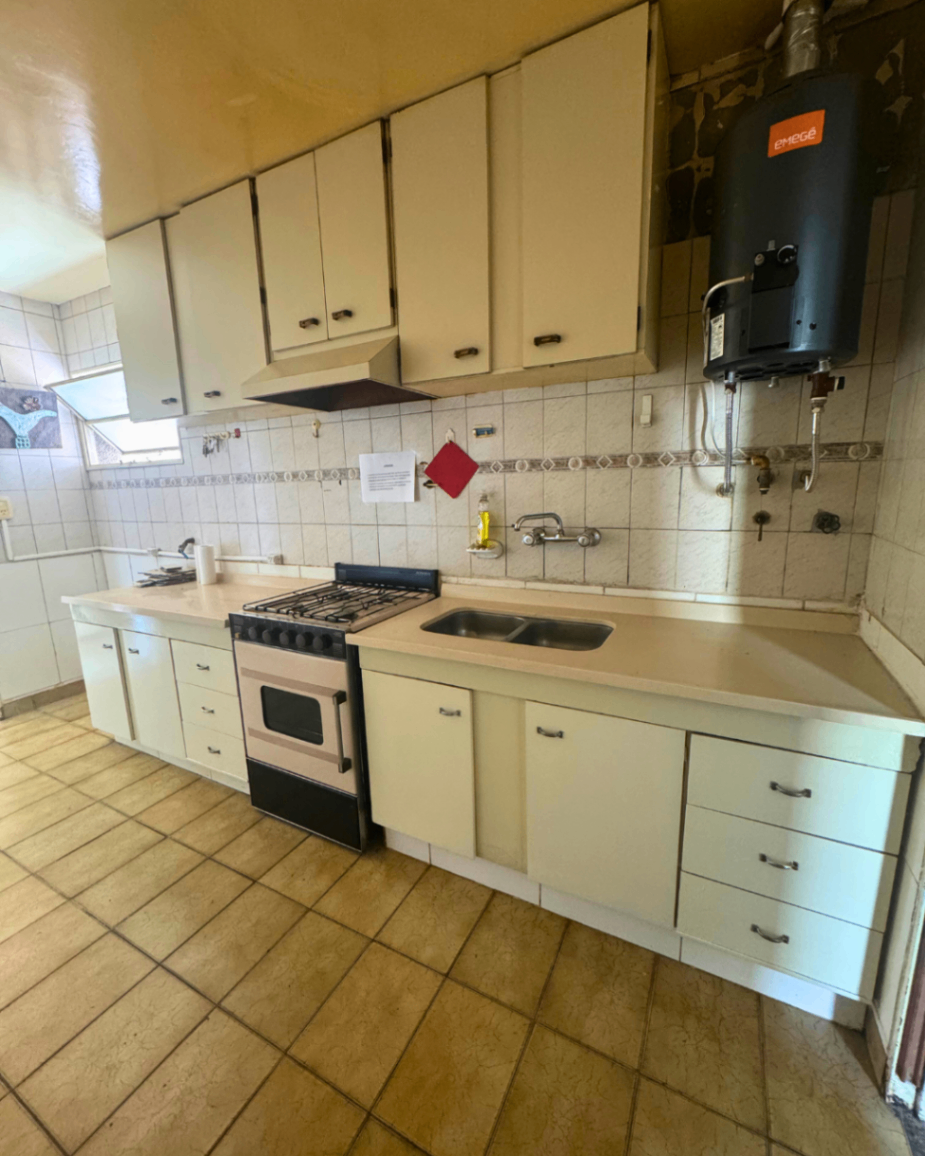 Casa en Alquiler en Las Heras, Mendoza