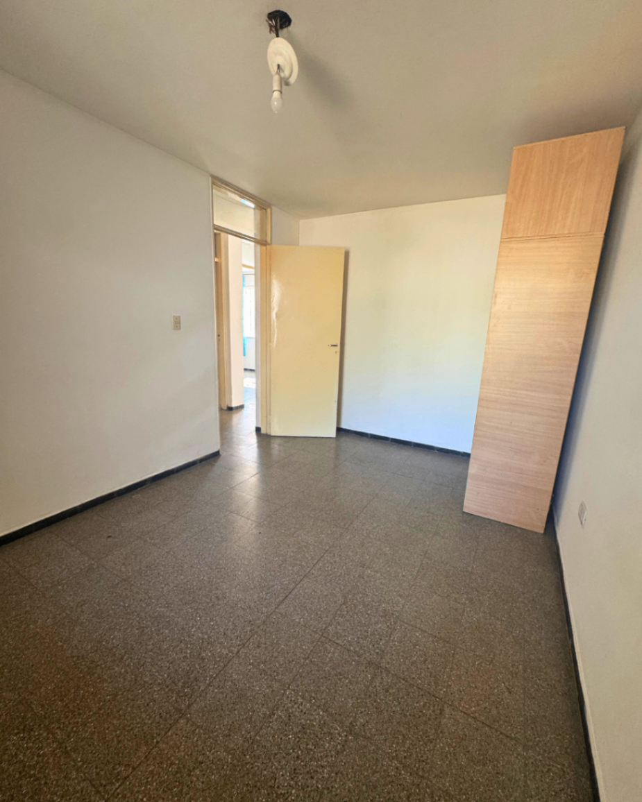 Casa en Alquiler en Las Heras, Mendoza