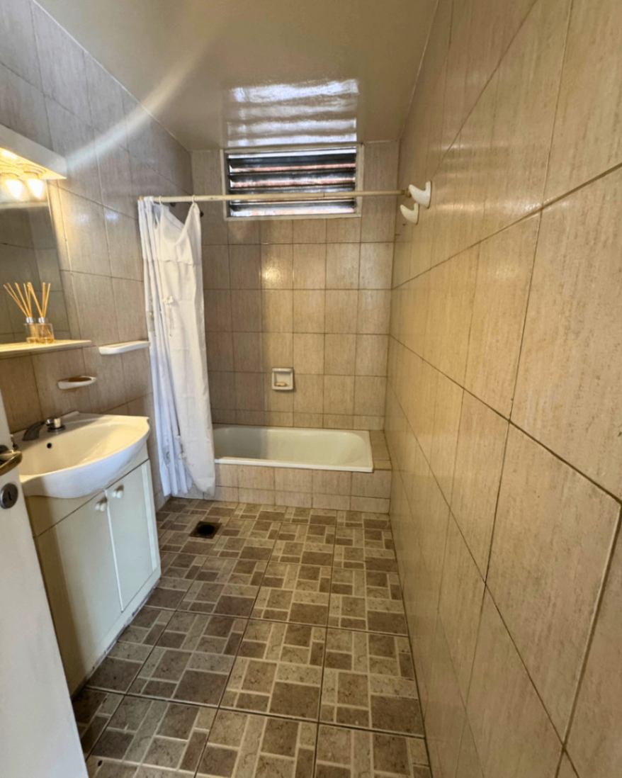 Casa en Alquiler en Las Heras, Mendoza