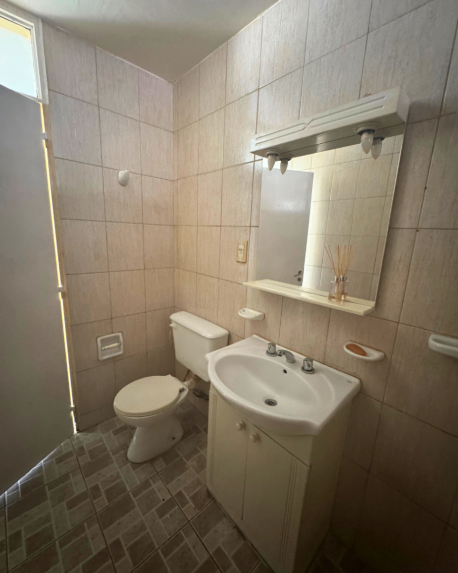 Casa en Alquiler en Las Heras, Mendoza