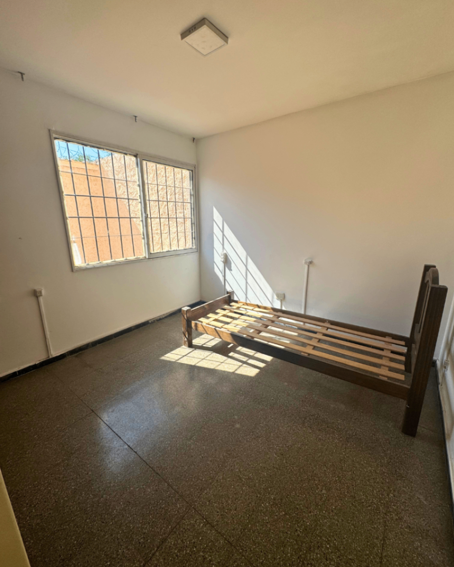 Casa en Alquiler en Las Heras, Mendoza