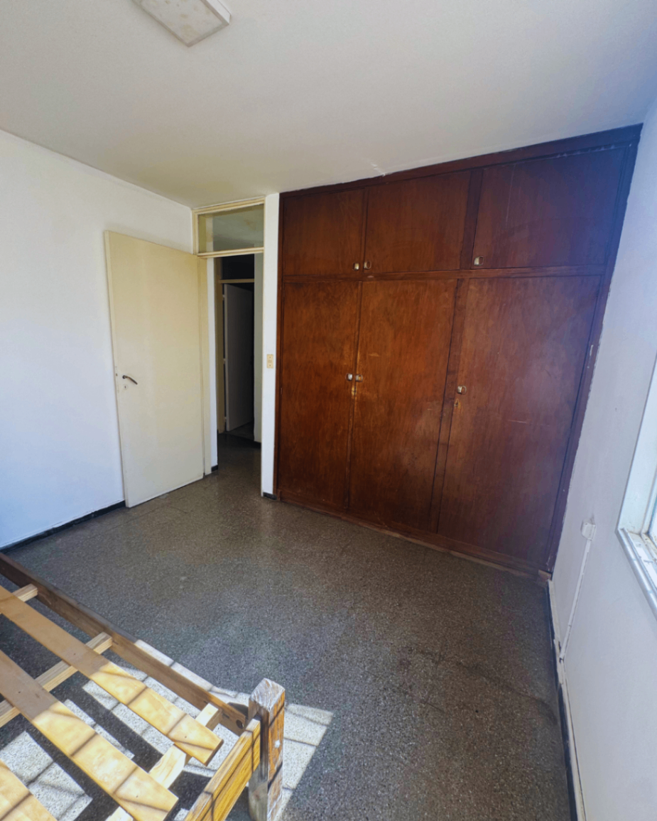 Casa en Alquiler en Las Heras, Mendoza