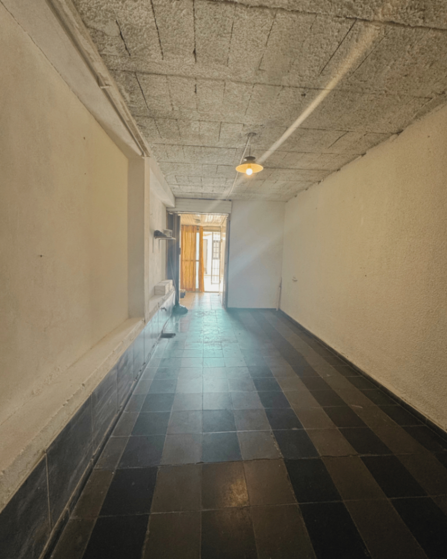 Casa en Alquiler en Las Heras, Mendoza