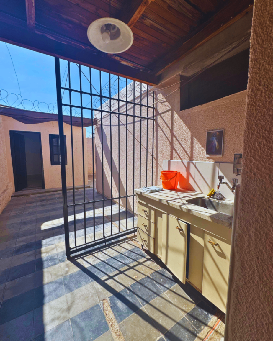 Casa en Alquiler en Las Heras, Mendoza