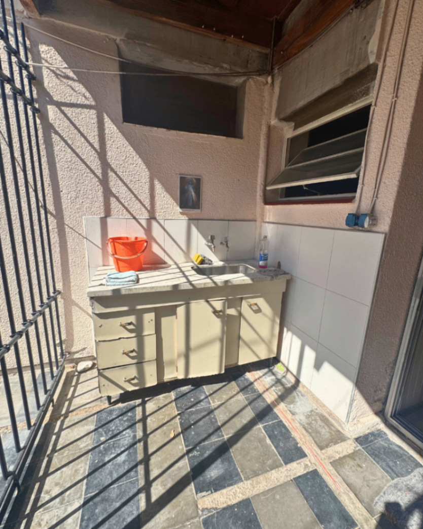 Casa en Alquiler en Las Heras, Mendoza