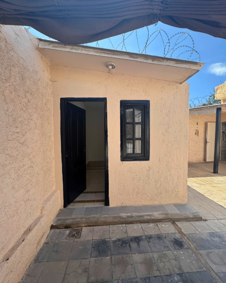 Casa en Alquiler en Las Heras, Mendoza