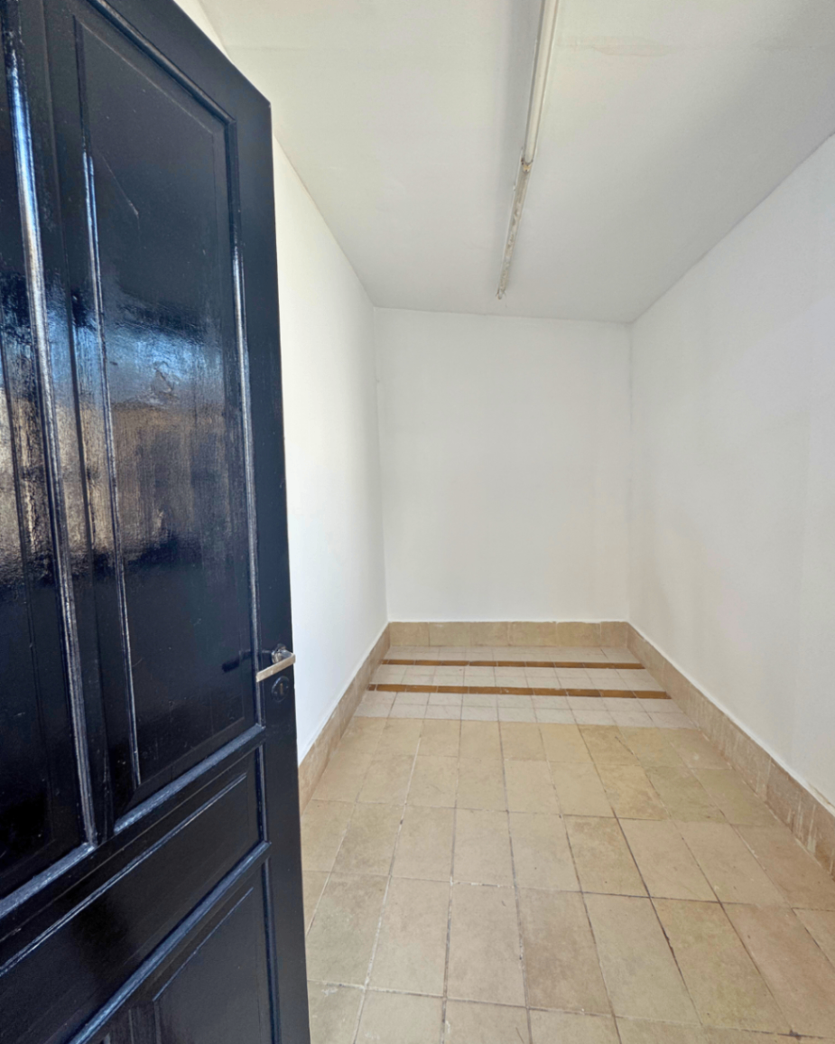 Casa en Alquiler en Las Heras, Mendoza