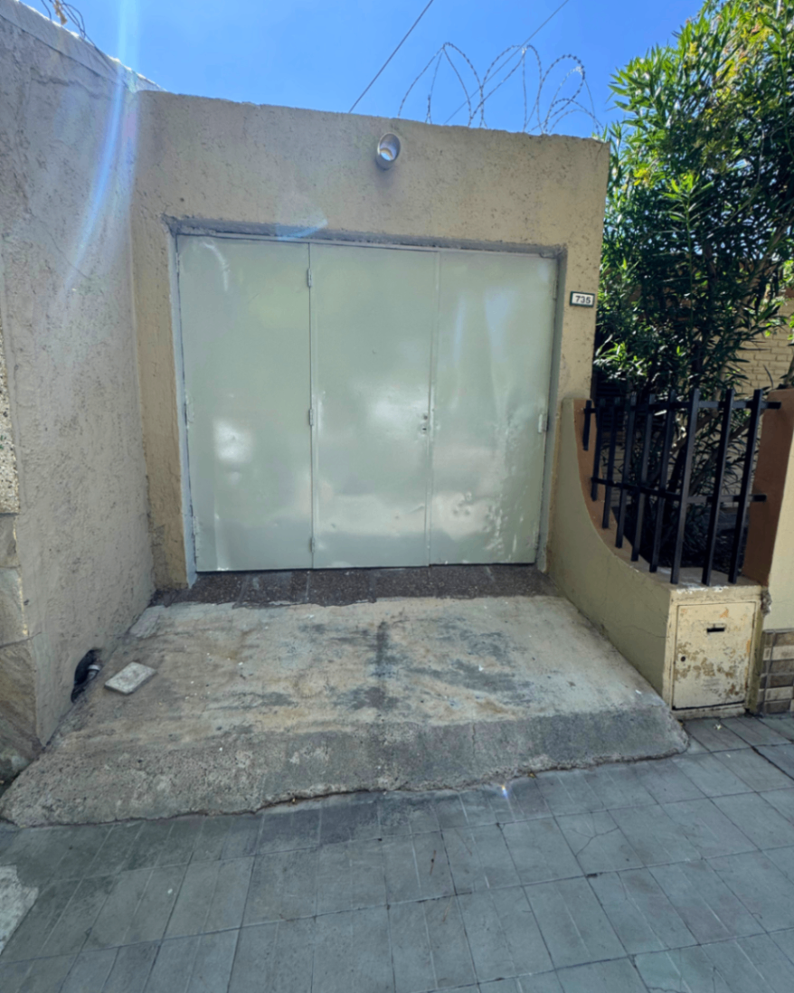 Casa en Alquiler en Las Heras, Mendoza