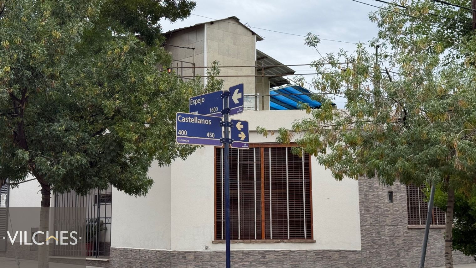 Casa en Venta en Guaymallen, Mendoza