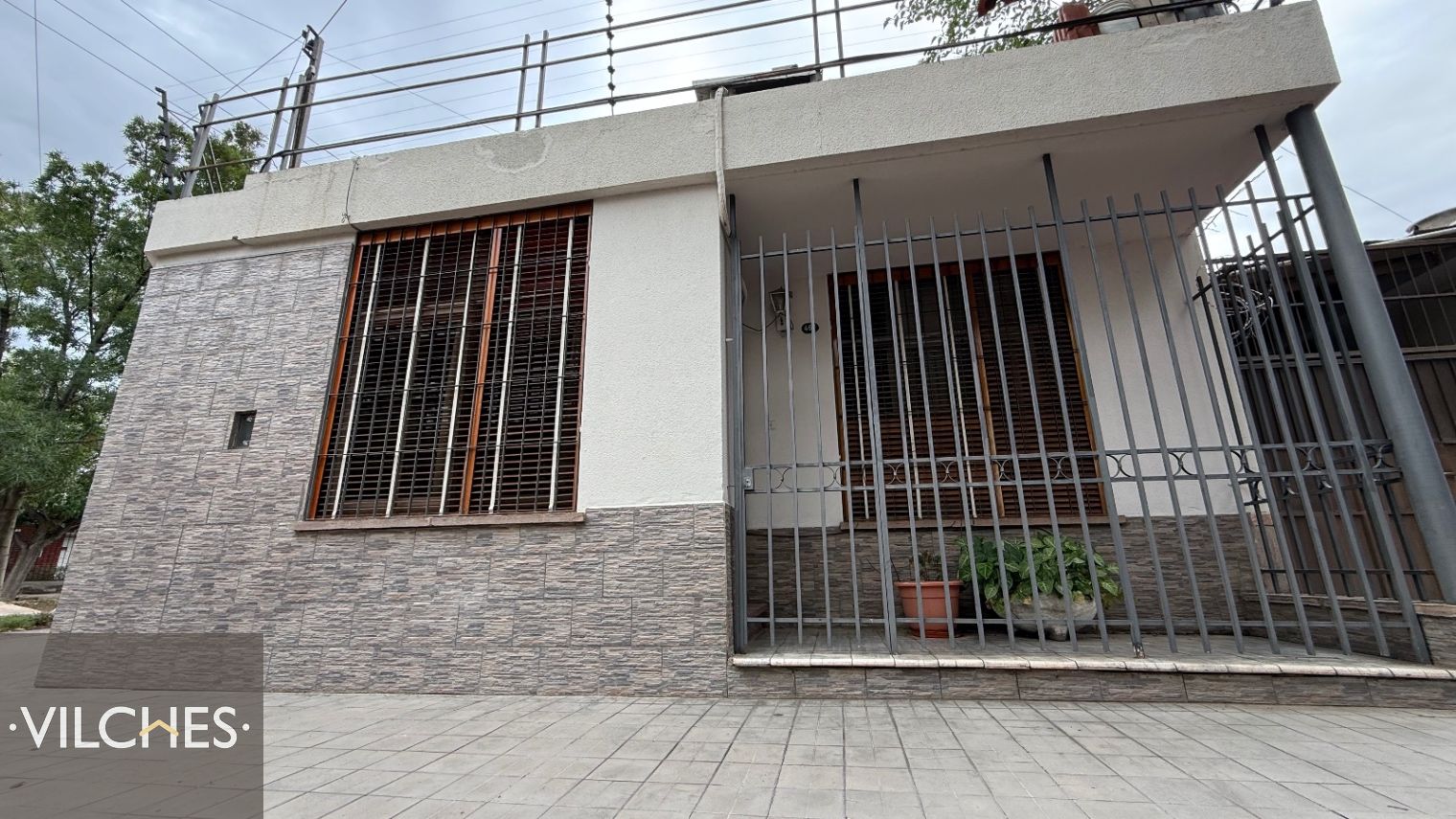 Casa en Venta en Guaymallen, Mendoza