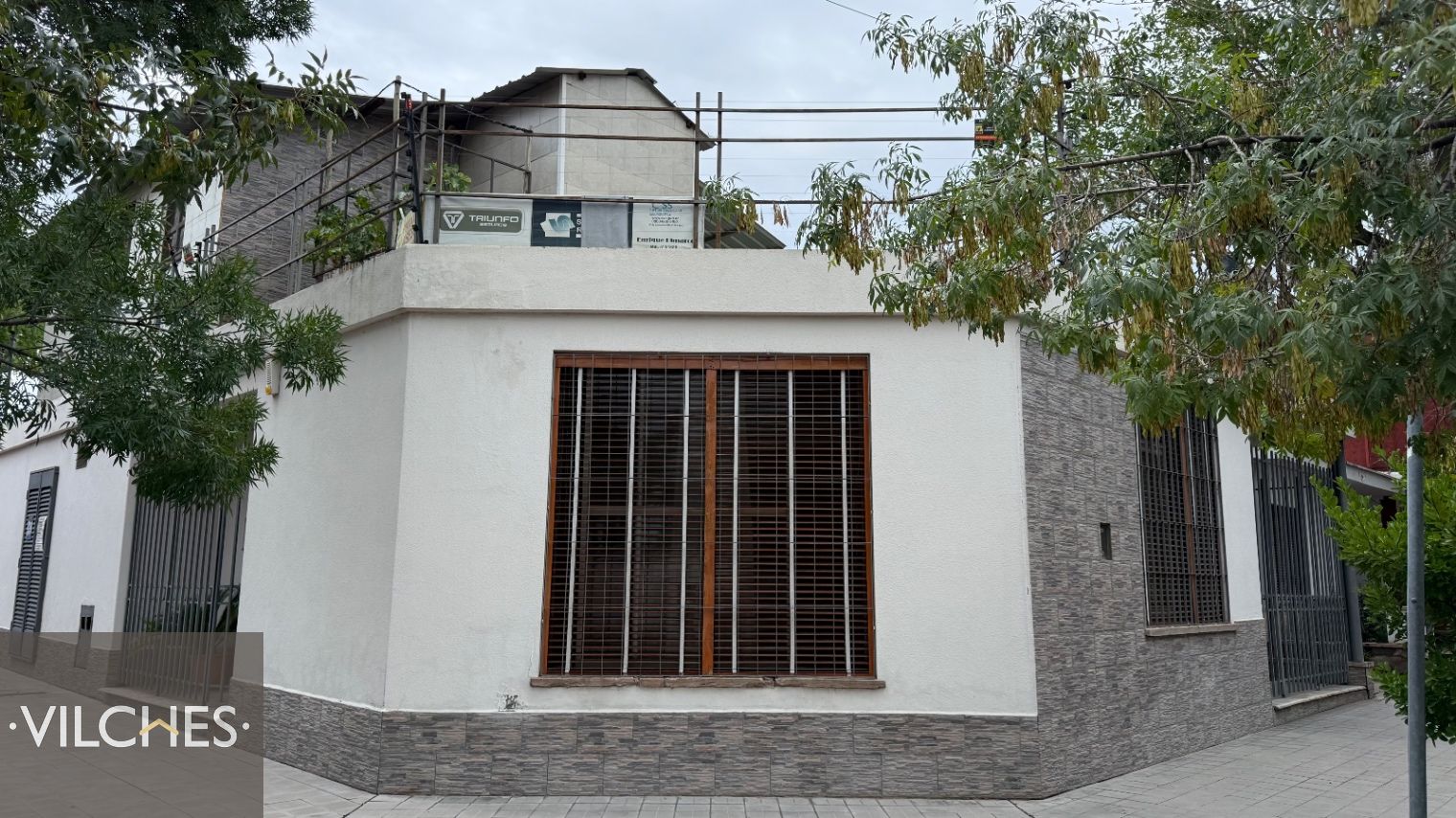 Casa en Venta en Guaymallen, Mendoza