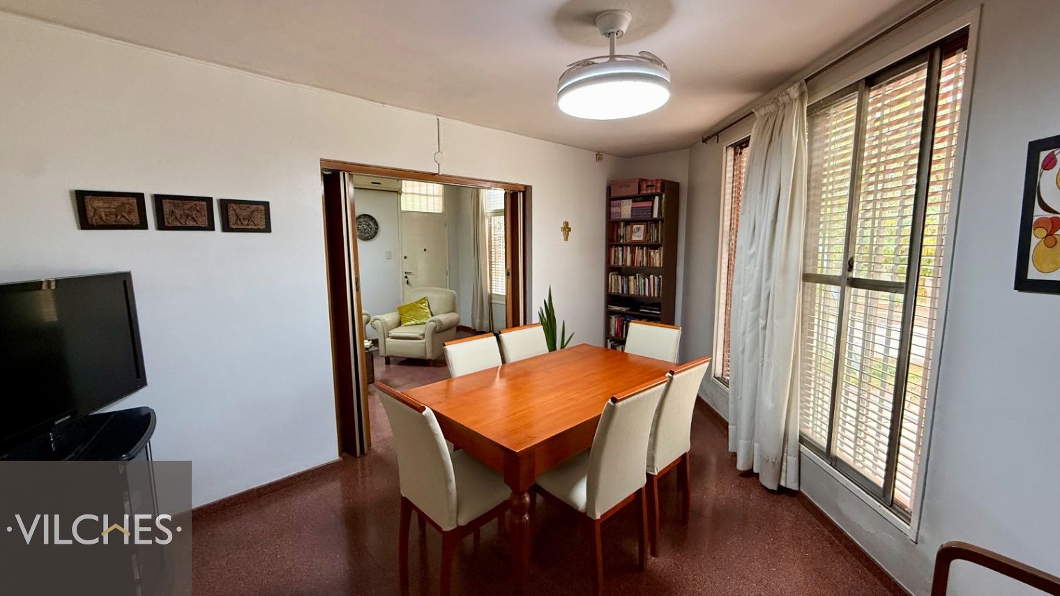 Casa en Venta en Guaymallen, Mendoza