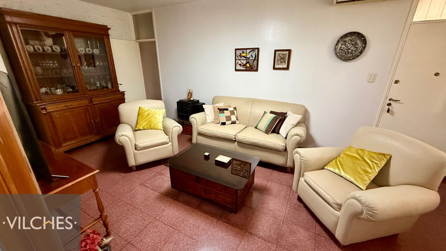 Casa en Venta en Guaymallen, Mendoza