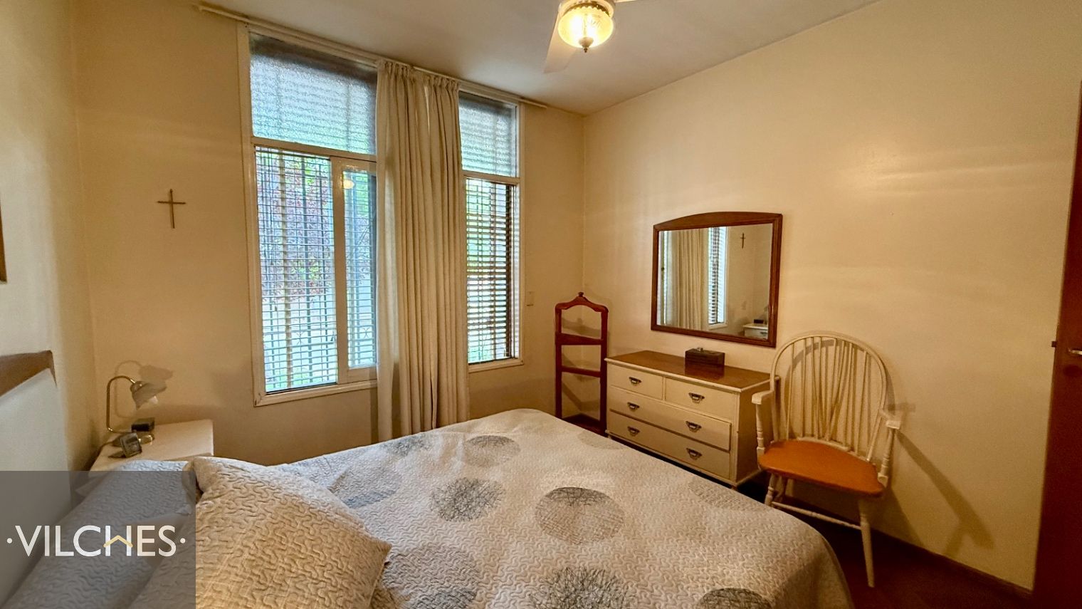 Casa en Venta en Guaymallen, Mendoza