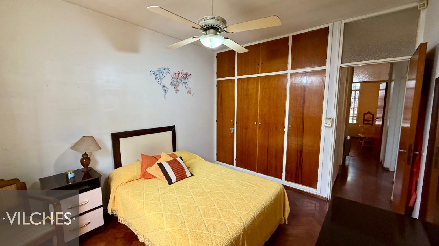 Casa en Venta en Guaymallen, Mendoza