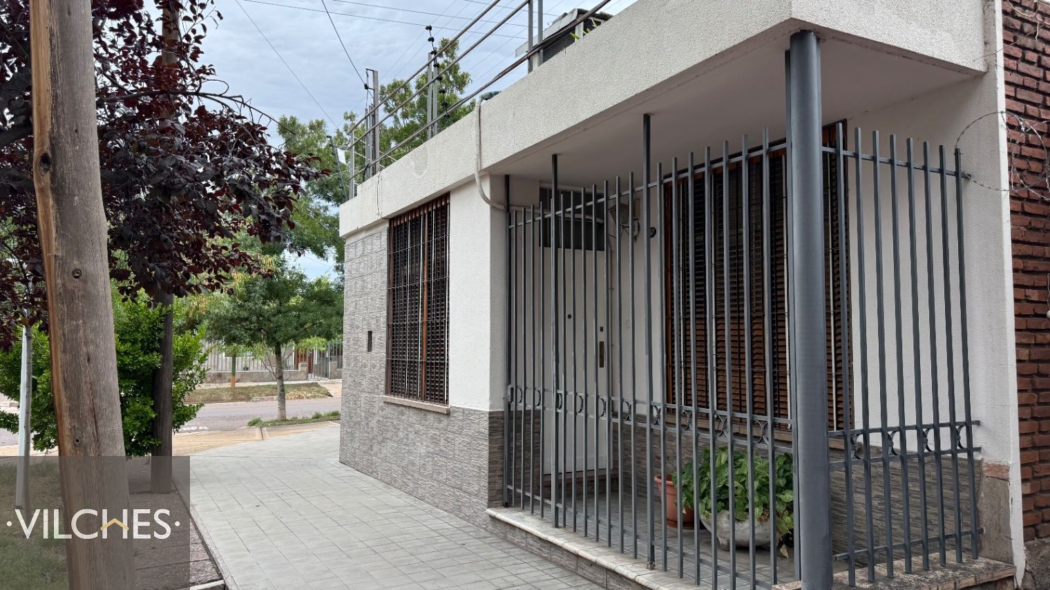 Casa en Venta en Guaymallen, Mendoza