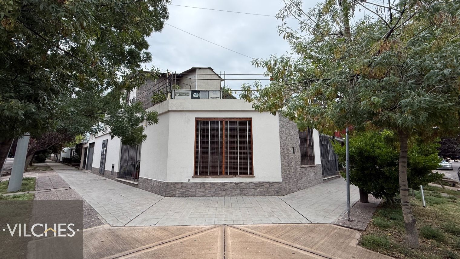 Casa en Venta en Guaymallen, Mendoza