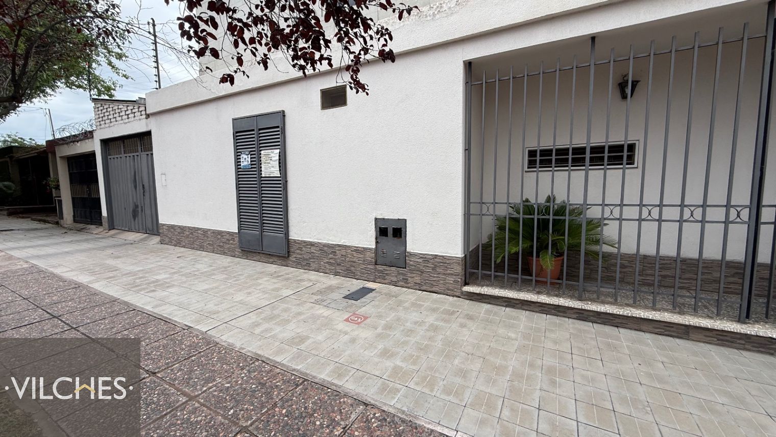 Casa en Venta en Guaymallen, Mendoza