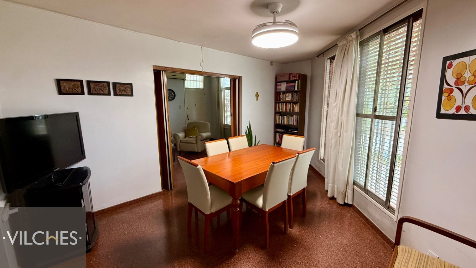 Casa en Venta en Guaymallen, Mendoza