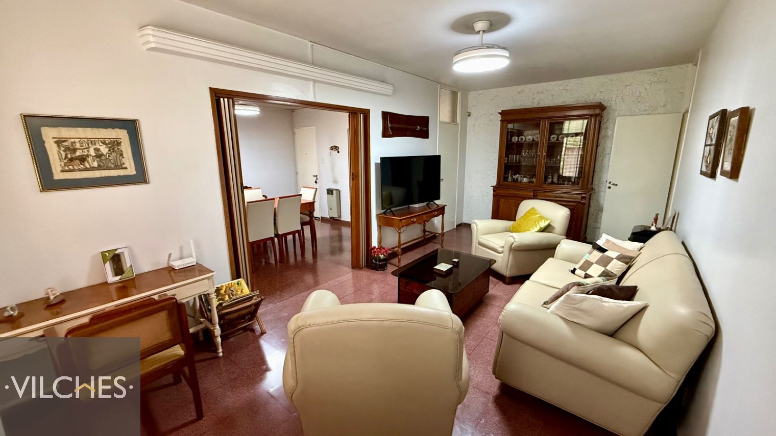 Casa en Venta en Guaymallen, Mendoza